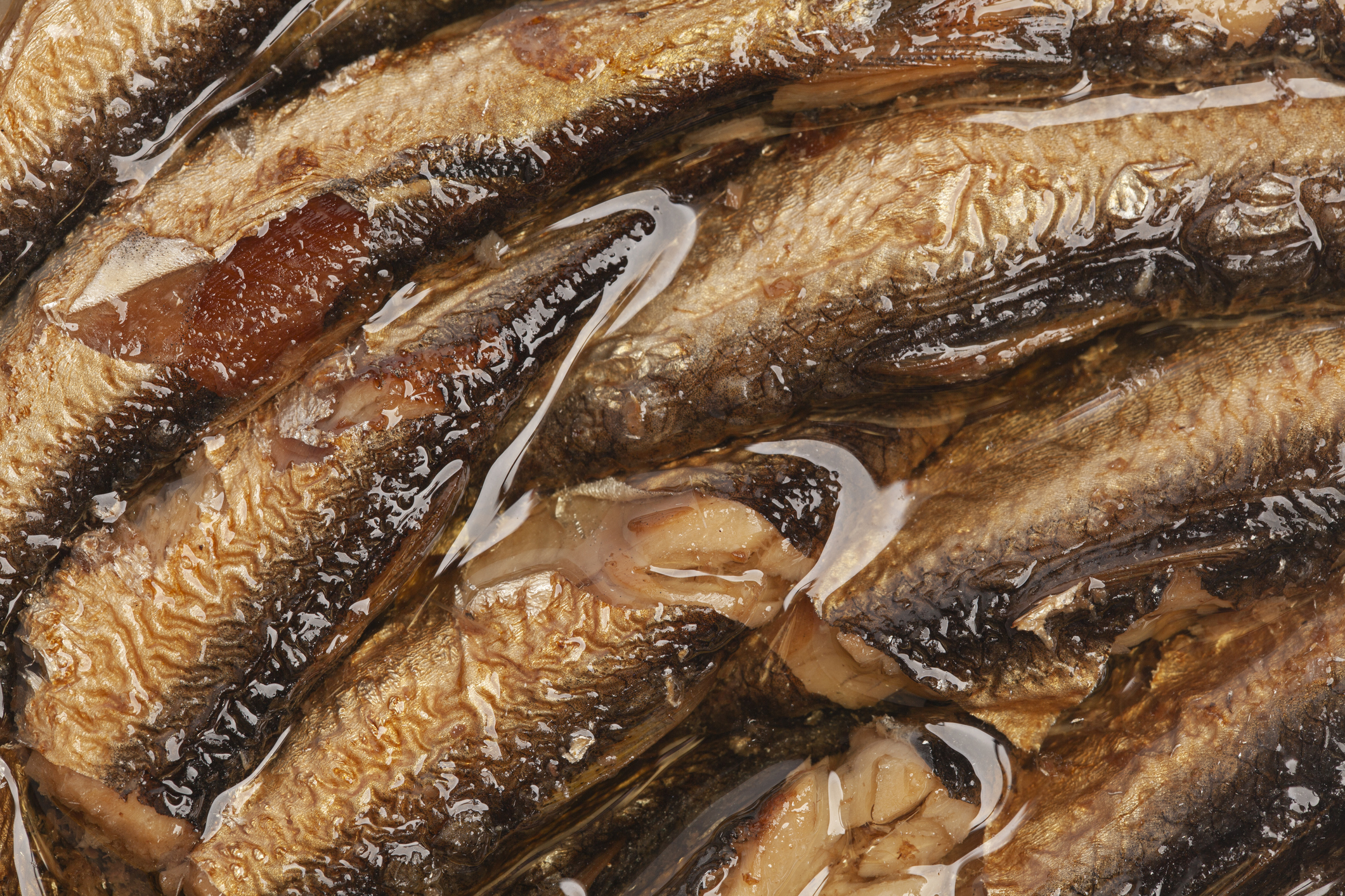 Kalbi iyileştiren 6 besin. Doktorlar "göz ardı edilen süper gıda" diyor